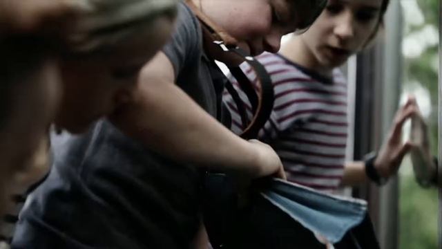 GIRA. Автоматизация для дома