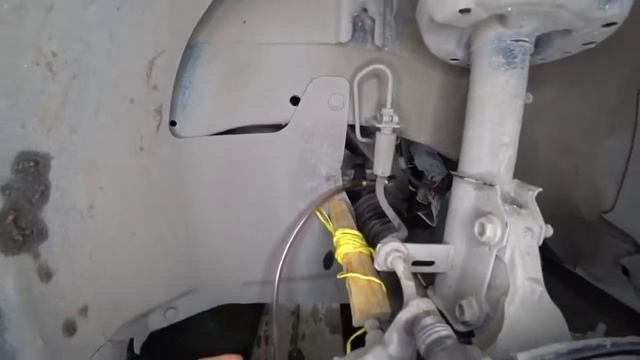 ЗАМЕНА МАСЛО В АКПП ШЕВРОЛЕ КРУЗ 1.8 Chevrolet Cruze,Opel смотреть онлайн