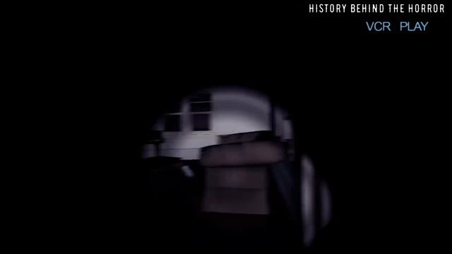 [A Closer Look] - Slender The Arrival - Season 1 Ep.02 смотреть онлайн