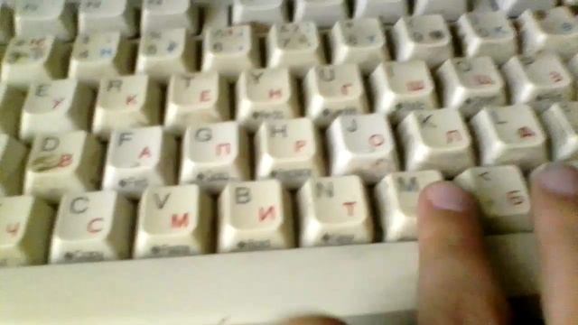 Читы на скайрим 5 ( чтоб вернутся из музея напишите coc river wood) смотреть онлайн