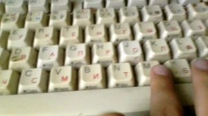 Читы на скайрим 5 ( чтоб вернутся из музея напишите coc river wood)