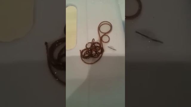 Буйнакск смотреть онлайн