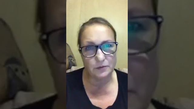 Эфир 39. Часть 1. Как научить ребёнка отдыхать смотреть онлайн