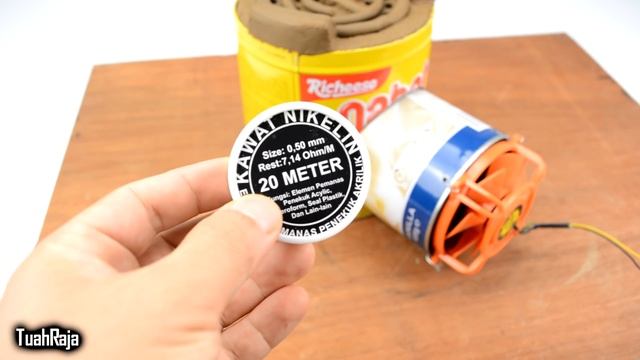 how to make electric stove, you can make it at home смотреть онлайн