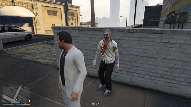 МИНУС ПСИХОЛОГ! СКУПАЕМ ВСЮ НЕДВИЖИМОСТЬ! (ПРОХОЖДЕНИЕ GTA V #45)