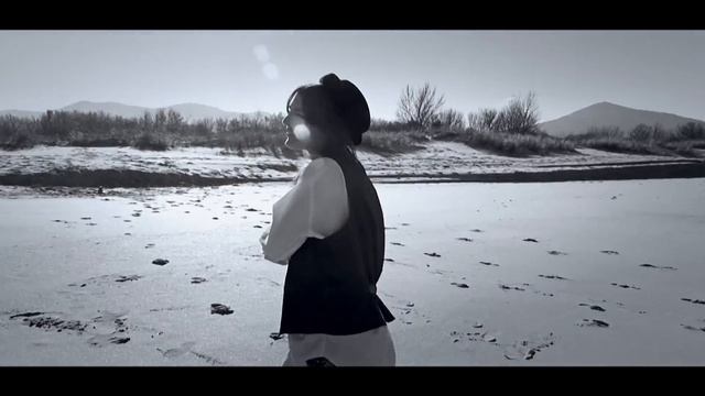 I need a dollar (Aloe Blacc) - Lowri смотреть онлайн