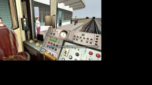 Гайд по установке метростроя и запуск состава.Garry's mod пиратка