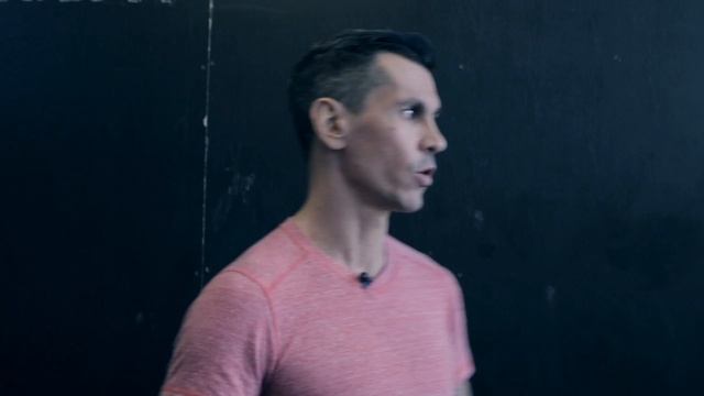 Мифы о  CrossFit II
