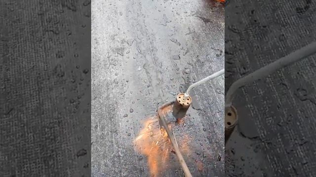 #гидроизоляцияказань смотреть онлайн