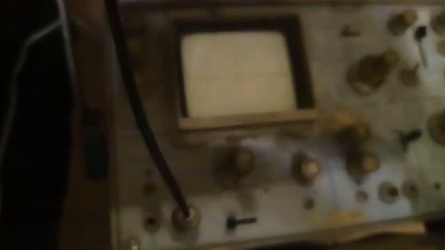 061 эксперимент с оптроном смотреть онлайн