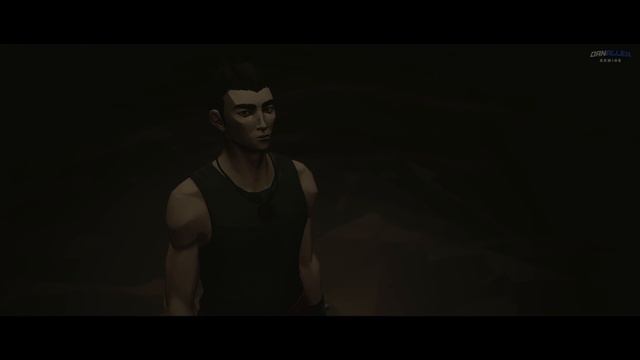 SIFU - All Boss Fights & Bosses - No Deaths (4K 60FPS)