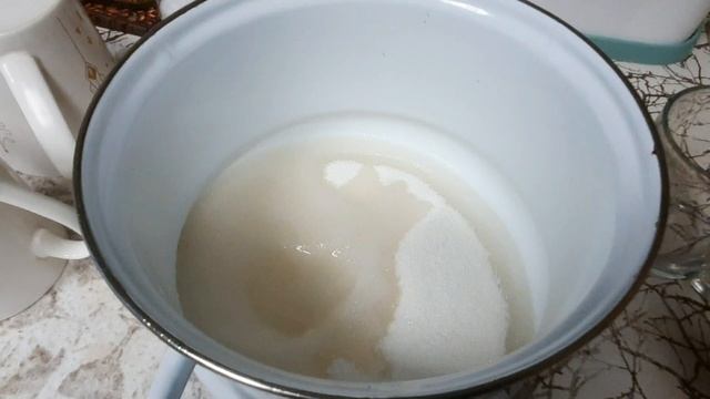 Овощи без химии