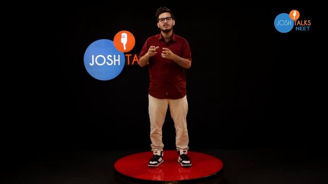 एक LOOSER जब सफलता की उचाइयों तक पहुँचा | NEET 2024 Motivation | @VipinSharmaSir | Josh Talks NEET смотреть онлайн