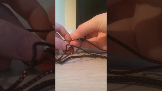 Самые дешевые наушники с Али смотреть онлайн