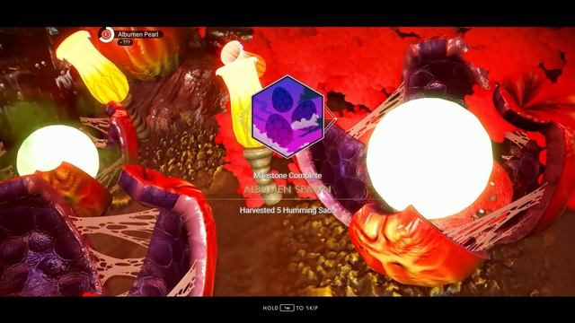 Completing Phase 2 And Reaping The REWARDS ! No Mans Sky Utopia Expedition Phase 2 смотреть онлайн