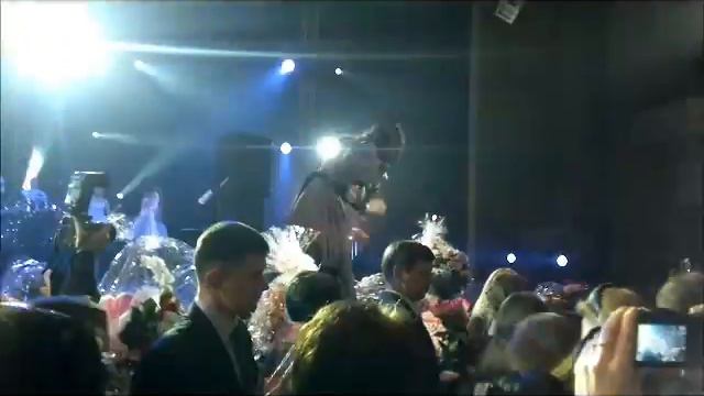 Елена Ваенга 