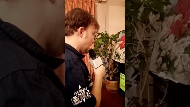 Нежность Дехта Д. М. смотреть онлайн