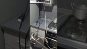 Автоматика distiller режим подстил