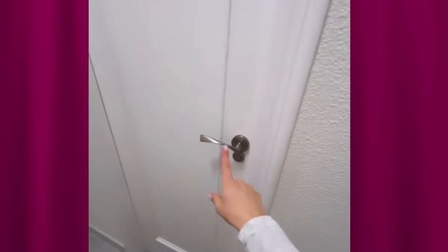 Диана и Кирилл в гостях у родителей парня / играют в гольф смотреть онлайн