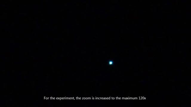 SONY HX60 -Star test смотреть онлайн