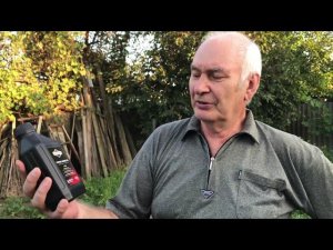 Какое масло лить в мотокультиватор крот с китайским двигателем