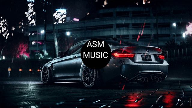 Воскресенский - Ну Нафига (Премьера Трека 2023) смотреть онлайн