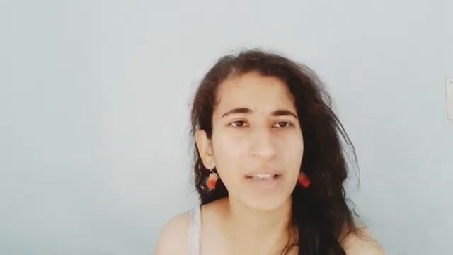 HOW I MADE 100 DOLLARS A DAY ON ZAZZLE? MY STORY AND TIPS AND HOW YOU CAN TOO? смотреть онлайн