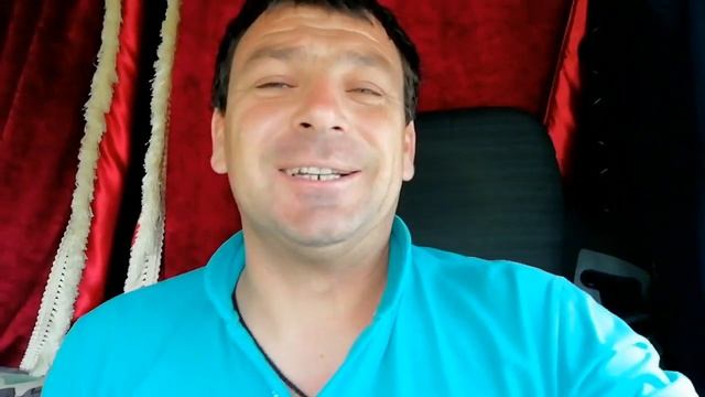 В компьютере высветилась - БЕДА ?♂️))) Причина НЕЯСНА ?♂️/// смотреть онлайн