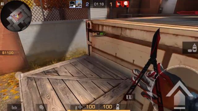 Обзор бабочки Black widow+игра в союз смотреть онлайн