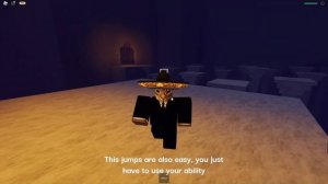 The Null Zone -Solo- [Roblox Slap Battles]