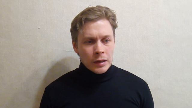 Важа Пшавела смотреть онлайн