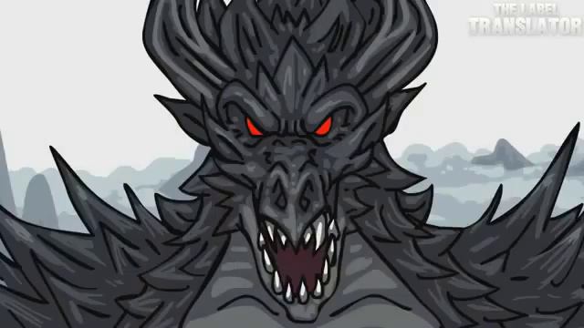 кто играл с skyrim тот поймёт смотреть онлайн
