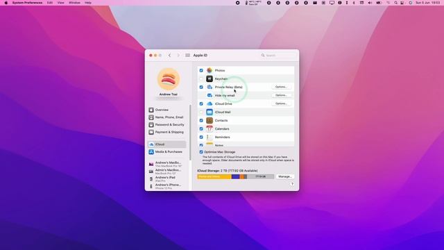 Steam CrossOver Mac Fix - Fatal Error, Needs To Be Online смотреть онлайн
