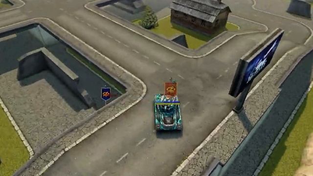 My tanks хр вр Мага взялся за старое) смотреть онлайн