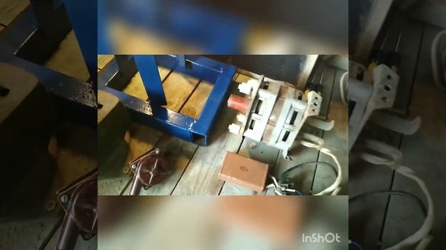 Как сделать водяной насос / фекальный насос из запчастей от стиральной машины смотреть онлайн