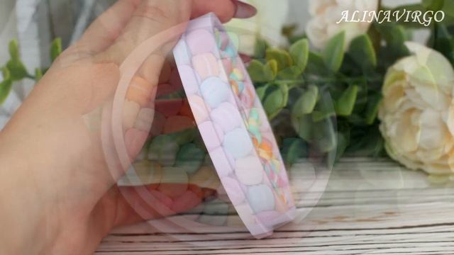 ОБЗОР фигурок из полимерной глины. Мастер-модели для силиконовых молдов. Фимо. Fimo. Polymer clay смотреть онлайн