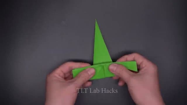 12 Cool Origami Paper Weapons Easy to make at home смотреть онлайн