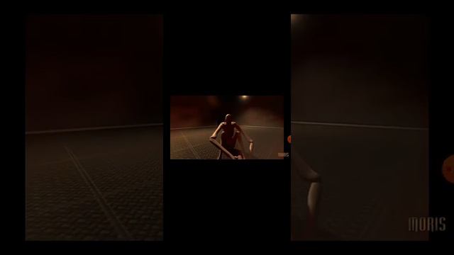 Коты VS scp фонд :рэп батлл(scp 096 VS Барсик, акула самолёт VS Петя, сиреноголовый и картун кэт) смотреть онлайн