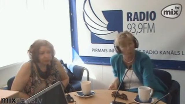 Чтобы наш пол не стал нашим потолком смотреть онлайн