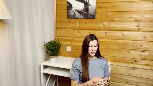 Задачи возраста у женщин от 0 до 45 лет. Кризис среднего возраста часть 2. Самоанализ. 18+ смотреть онлайн