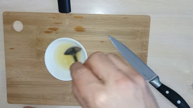 В 150 раз сильнее Виагры! 8 часов без перерыва! смотреть онлайн