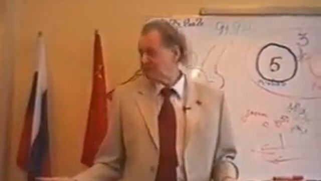 Пока к нам ничего хорошего не идёт... 42м1с 20,21 5 Pr K Й. Герви смотреть онлайн