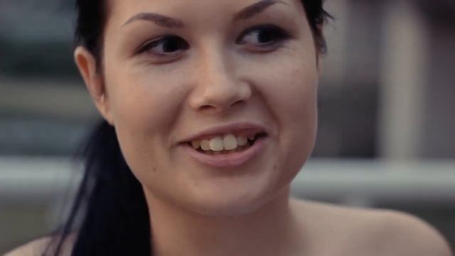 Сюрприз для родителей на свадьбу! смотреть онлайн