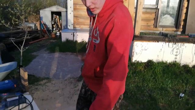 Делаем табурет в стиле лофт смотреть онлайн