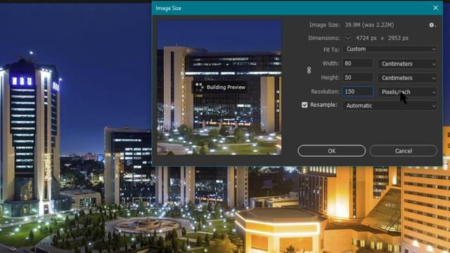 how to resize image in adobe photoshop 2022 - J.A.C 2023 смотреть онлайн