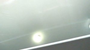 Hyundai Grand Santa Fé 3.3 MPFI V6 4WD (Gasolina) Automático 2016