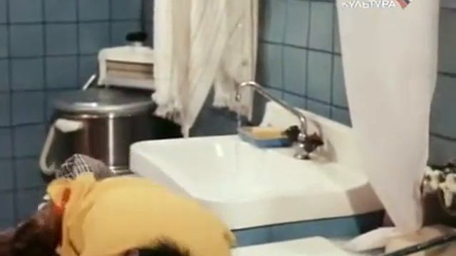 Шоу Акробатов и Аэробатики