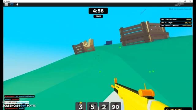 BIG PAINTBALL CODES смотреть онлайн