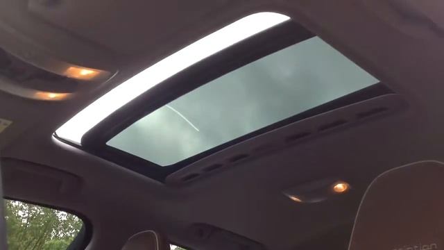 Volvo XC70 D4 Inscription