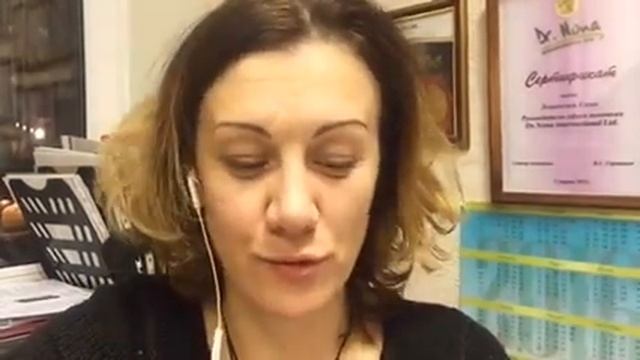 #Доктор_Нона #Шампунь смотреть онлайн